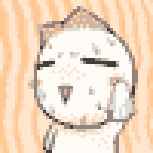 ​(翻譯)Role Reversal Part 10[完!？]